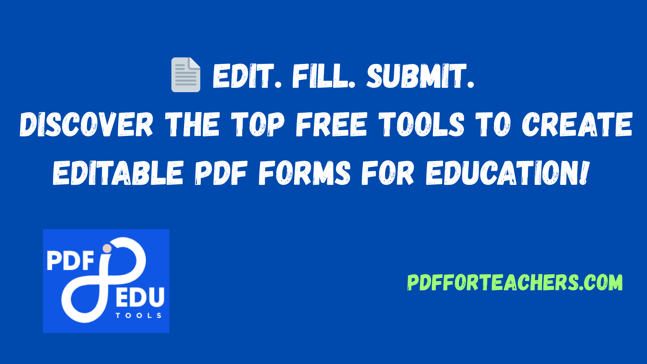 pdf-form-maker-students-teachers